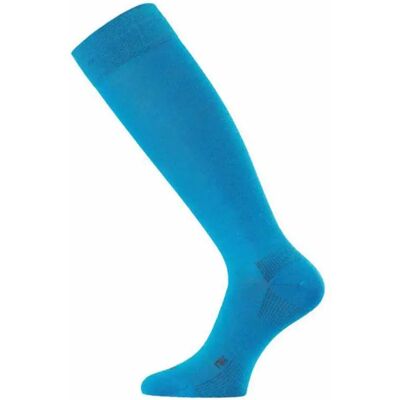 Lasting Calcetines Largos Fwk 515 Blue EU 46-49 Lasting Calcetines Largos Fwk 515 Blue EU 46-49