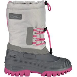 Cmp Botas De Nieve Ahto Wp 3q49574k Ghiaccio EU 25 Cmp Botas De Nieve Ahto Wp 3q49574k Ghiaccio EU 25