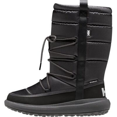 Helly Hansen Botas De Nieve Isolabella 2 Black EU 40 Helly Hansen Botas De Nieve Isolabella 2 Black EU 40