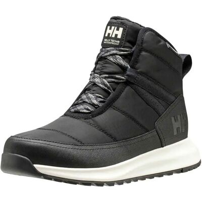 Helly Hansen Botas Nora Black EU 41 Helly Hansen Botas Nora Black EU 41