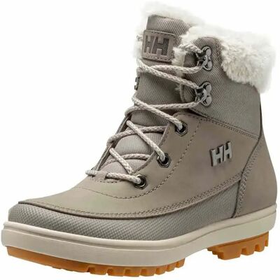 Helly Hansen Botas De Nieve Sorrento 2 Terrazzo EU 37 Helly Hansen Botas De Nieve Sorrento 2 Terrazzo EU 37