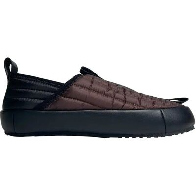 Phaenom Boots Pantuflas Rs 01 Brown EU 38-39 Phaenom Boots Pantuflas Rs 01 Brown EU 38-39