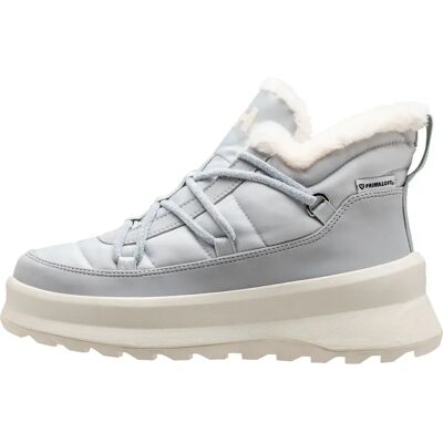 Helly Hansen Botas Bluesky Grey Fog / Snow EU 39 1/3 Helly Hansen Botas Bluesky Grey Fog / Snow EU 39 1/3