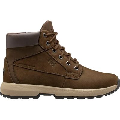 Helly Hansen Botas De Nieve Bowstring Primaloft Bushwacker / Insence EU 46 Helly Hansen Botas De Nieve Bowstring Primaloft Bushwacker / Insence EU 46