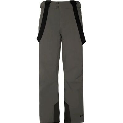 Protest Pantalones Bork Hunter 140 cm Protest Pantalones Bork Hunter 140 cm