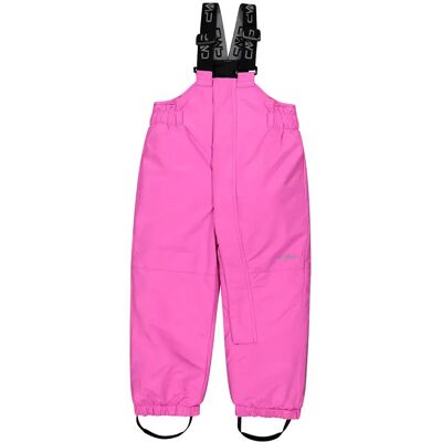 Cmp Pantalones 31w1312kb Purple Fluor 4 Años Cmp Pantalones 31w1312kb Purple Fluor 4 Años