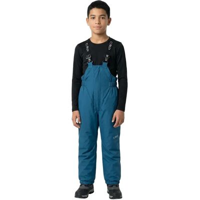 Cmp Pantalones 31w1312kb Petrol 3 Años Cmp Pantalones 31w1312kb Petrol 3 Años