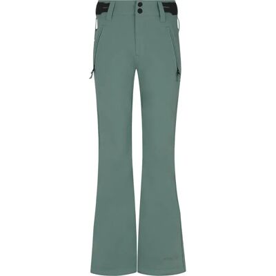 Protest Pantalones Relole Evergreen 140 cm Protest Pantalones Relole Evergreen 140 cm