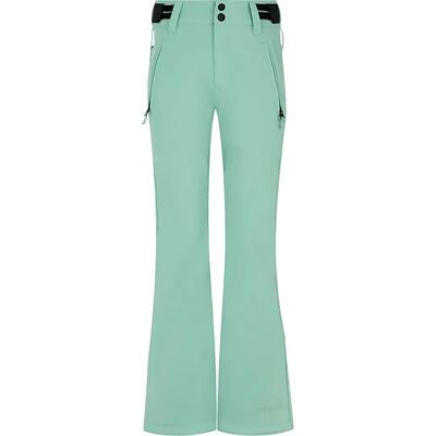 Protest Pantalones Relole Green Baygr 140 cm Protest Pantalones Relole Green Baygr 140 cm