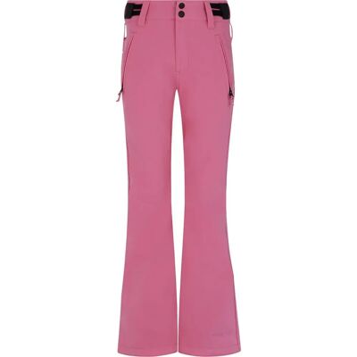Protest Pantalones Relole Rose Dust 152 cm Protest Pantalones Relole Rose Dust 152 cm