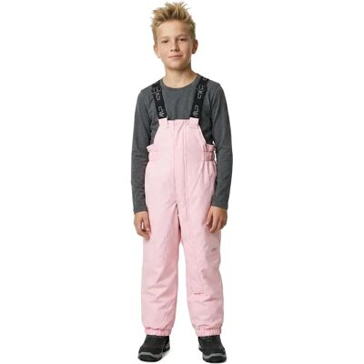 Cmp Pantalones 31w1312kb Pink 4 Años Cmp Pantalones 31w1312kb Pink 4 Años