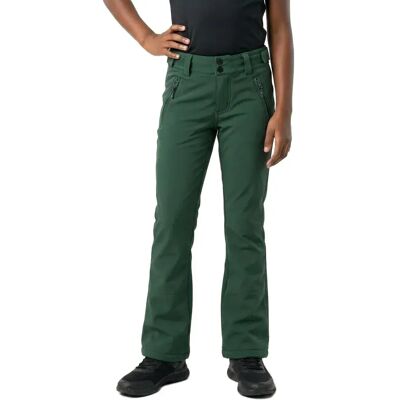 Protest Pantalones Relole Thyme 140 cm Protest Pantalones Relole Thyme 140 cm