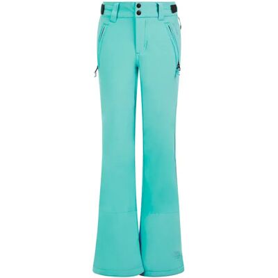 Protest Pantalones Relole Glacial Blue 140 cm Protest Pantalones Relole Glacial Blue 140 cm