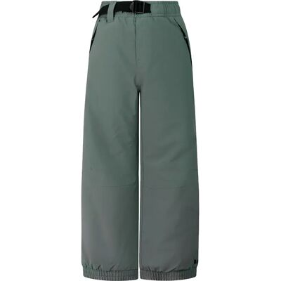 Protest Pantalones Kenny Evergreen 140 cm Protest Pantalones Kenny Evergreen 140 cm