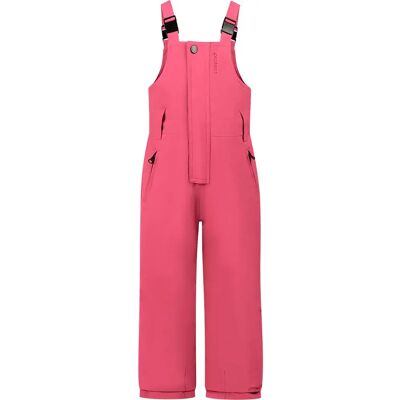 Protest Pantalones Neutroi Rebel Purple 140 cm Protest Pantalones Neutroi Rebel Purple 140 cm