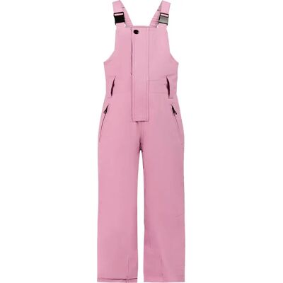 Protest Pantalones Neutroi Valerian Lilac 98 cm Protest Pantalones Neutroi Valerian Lilac 98 cm