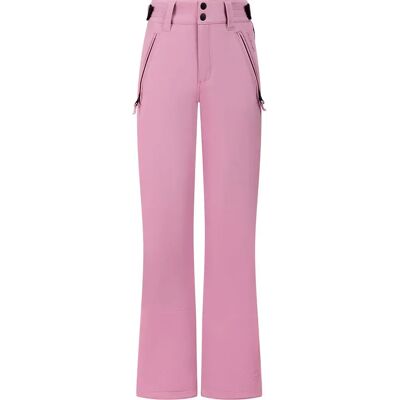 Protest Pantalones Relole Valerian Lilac 140 cm Protest Pantalones Relole Valerian Lilac 140 cm