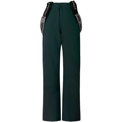 Protest Pantalones Spikety Kombu Green 116 cm Protest Pantalones Spikety Kombu Green 116 cm