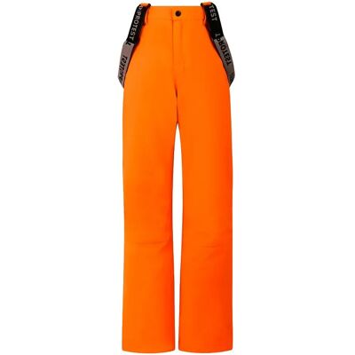 Protest Pantalones Spikety Cayenne Orange 116 cm Protest Pantalones Spikety Cayenne Orange 116 cm