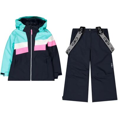 Cmp Conjunto 34w4815 Aquarius 5 Años Cmp Conjunto 34w4815 Aquarius 5 Años