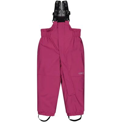 Cmp Pantalones 31w1312kb Amaranto 4 Años Cmp Pantalones 31w1312kb Amaranto 4 Años