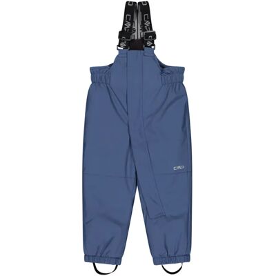 Cmp Pantalones 31w1312kb Infinity 18 Meses Cmp Pantalones 31w1312kb Infinity 18 Meses