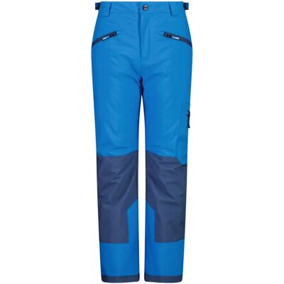 Cmp Pantalones 32w0504 River / Infinity 4 Años Cmp Pantalones 32w0504 River / Infinity 4 Años