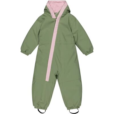 Cmp Mono 34w4052kb Green Tea 12 Meses Cmp Mono 34w4052kb Green Tea 12 Meses