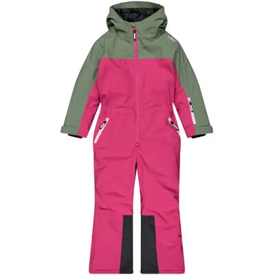 Cmp Conjunto 36w0784 Amaranto 5 Años Cmp Conjunto 36w0784 Amaranto 5 Años