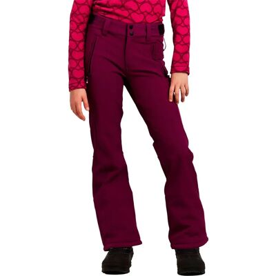 Protest Pantalones Relole Currnt prpl 152 cm Protest Pantalones Relole Currnt prpl 152 cm