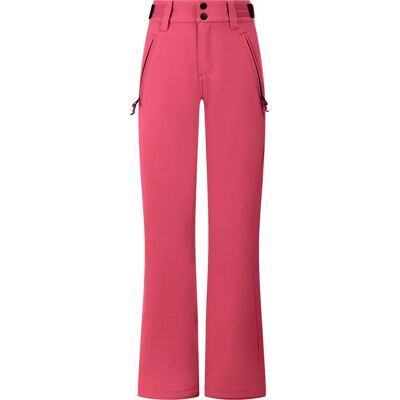 Protest Pantalones Relole Rebelpurple 140 cm Protest Pantalones Relole Rebelpurple 140 cm