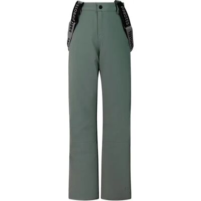 Protest Pantalones Spikety Evergreen 140 cm Protest Pantalones Spikety Evergreen 140 cm