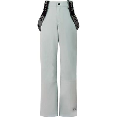 Protest Pantalones Spikety Moonst Grey 152 cm Protest Pantalones Spikety Moonst Grey 152 cm