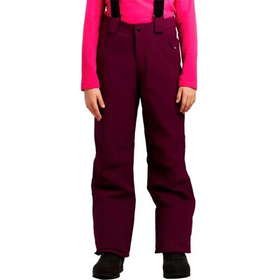 Protest Pantalones Wishysnow Currnt prpl 152 cm Protest Pantalones Wishysnow Currnt prpl 152 cm