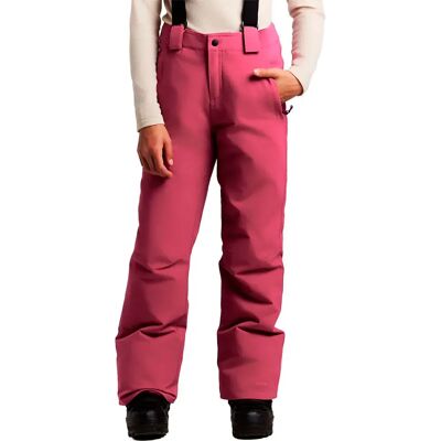 Protest Pantalones Wishysnow Rebelpurple 152 cm Protest Pantalones Wishysnow Rebelpurple 152 cm