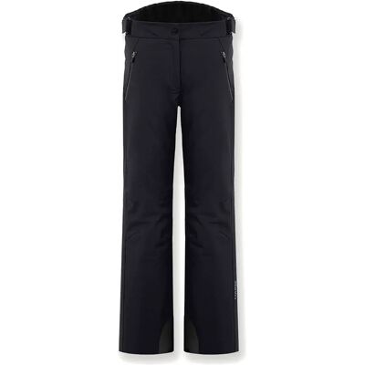 Colmar Pantalones Likely Black 38 Colmar Pantalones Likely Black 38