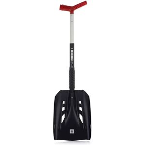 Arva Pala Axe Black One Size Arva Pala Axe Black One Size