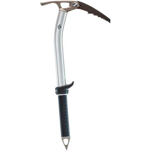 Black Diamond Piolet Venom Adze No Color 64 cm Black Diamond Piolet Venom Adze No Color 64 cm