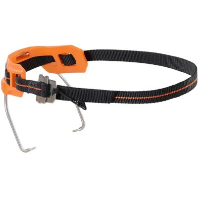 Skylotec Crampones Back Classic Tpu Bail Orange EU 35-47 Skylotec Crampones Back Classic Tpu Bail Orange EU 35-47