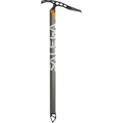Salewa Piolet Ortles Alloy 53 cm Salewa Piolet Ortles Alloy 53 cm