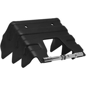 Atomic Crampón Backland Black 100 mm Atomic Crampón Backland Black 100 mm