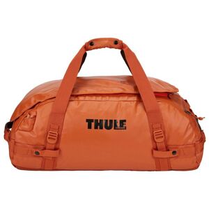 Thule Chasm M 70l Bag Verde
