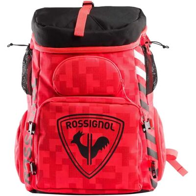 Rossignol Bolsa Hero Boot Pro Multicolor One Size Rossignol Bolsa Hero Boot Pro Multicolor One Size