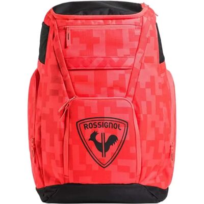 Rossignol Bolsa Hero Small Athletes Multicolor One Size Rossignol Bolsa Hero Small Athletes Multicolor One Size