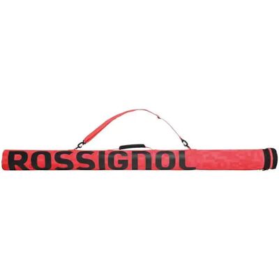 Rossignol Bolsa Nordic 4 Hot Red One Size Rossignol Bolsa Nordic 4 Hot Red One Size