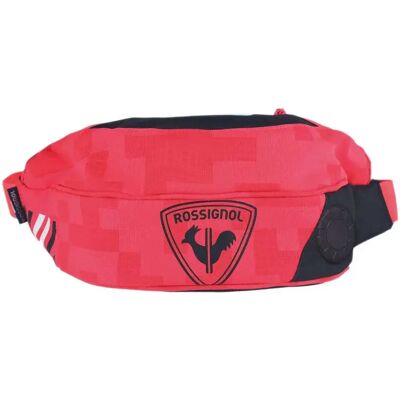 Rossignol Bolsa Nordic Thermo Belt 1l Hot Red One Size Rossignol Bolsa Nordic Thermo Belt 1l Hot Red One Size