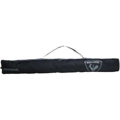 Rossignol Bolsa Tactic Extendable Short Multicolor One Size Rossignol Bolsa Tactic Extendable Short Multicolor One Size
