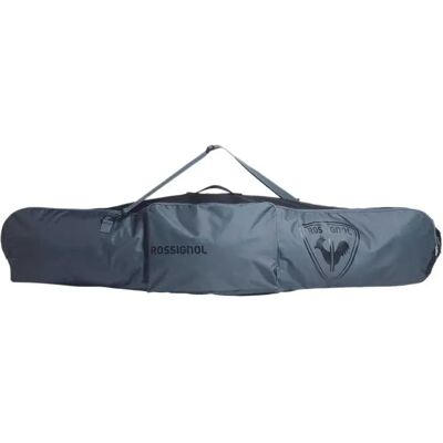 Rossignol Bolsa Tactic Gear Multicolor One Size Rossignol Bolsa Tactic Gear Multicolor One Size