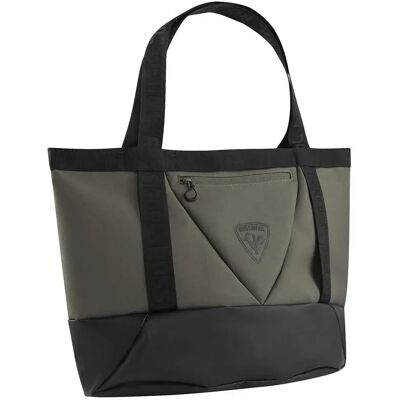 Rossignol Bolsa Tote 30l Acinus Leaf One Size Rossignol Bolsa Tote 30l Acinus Leaf One Size