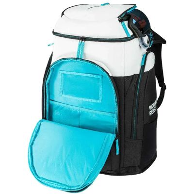 Head Mochila Rebels Racing L 90l One Size Head Mochila Rebels Racing L 90l One Size
